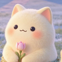 Snug: a cozy pet that frosts over your errors